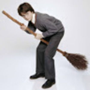 Meet your Posher, Michaella